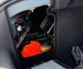 Сірий Пежо 407, об'ємом двигуна 2 л та пробігом 330 тис. км за 3900 $, фото 30 на Automoto.ua
