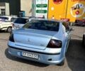 Пежо 407 2004 в Харькове на Automoto.ua Серый Пежо 407, объемом двигателя 2 л и пробегом 445 тыс. км за 3100 $, фото 1 на Automoto.ua