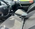 Серый Пежо 407, объемом двигателя 1.8 л и пробегом 306 тыс. км за 2500 $, фото 5 на Automoto.ua