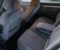 Сірий Пежо 407, об'ємом двигуна 1.7 л та пробігом 257 тис. км за 1650 $, фото 7 на Automoto.ua