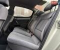 Серый Пежо 407, объемом двигателя 2 л и пробегом 148 тыс. км за 4790 $, фото 9 на Automoto.ua