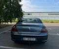 Серый Пежо 407, объемом двигателя 2 л и пробегом 236 тыс. км за 4700 $, фото 5 на Automoto.ua