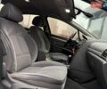Серый Пежо 407, объемом двигателя 2 л и пробегом 148 тыс. км за 4790 $, фото 11 на Automoto.ua