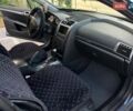 Серый Пежо 407, объемом двигателя 2 л и пробегом 240 тыс. км за 5100 $, фото 7 на Automoto.ua