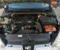 Сірий Пежо 407, об'ємом двигуна 2 л та пробігом 220 тис. км за 3500 $, фото 18 на Automoto.ua