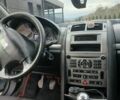 Сірий Пежо 407, об'ємом двигуна 2 л та пробігом 300 тис. км за 2999 $, фото 14 на Automoto.ua