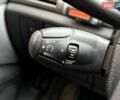 Серый Пежо 407, объемом двигателя 2 л и пробегом 148 тыс. км за 4790 $, фото 22 на Automoto.ua
