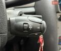 Серый Пежо 407, объемом двигателя 2 л и пробегом 148 тыс. км за 4790 $, фото 20 на Automoto.ua