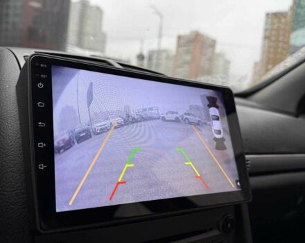 Серый Пежо 407, объемом двигателя 0 л и пробегом 148 тыс. км за 4790 $, фото 19 на Automoto.ua