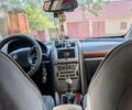Сірий Пежо 407, об'ємом двигуна 2 л та пробігом 450 тис. км за 3900 $, фото 15 на Automoto.ua