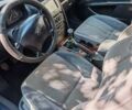 Сірий Пежо 407, об'ємом двигуна 2 л та пробігом 450 тис. км за 3900 $, фото 14 на Automoto.ua