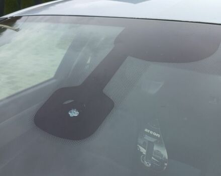 Сірий Пежо 407, об'ємом двигуна 2 л та пробігом 300 тис. км за 2999 $, фото 10 на Automoto.ua