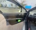 Пежо 407 2005 в Днепре (Днепропетровске) на Automoto.ua Серый Пежо 407, объемом двигателя 2 л и пробегом 340 тыс. км за 5500 $, фото 5 на Automoto.ua