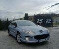 Сірий Пежо 407, об'ємом двигуна 2 л та пробігом 300 тис. км за 2999 $, фото 2 на Automoto.ua