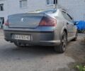 Пежо 407 2005 в Днепре (Днепропетровске) на Automoto.ua Серый Пежо 407, объемом двигателя 2 л и пробегом 340 тыс. км за 5500 $, фото 1 на Automoto.ua