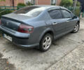 Пежо 407 2005 в Тячеве на Automoto.ua Серый Пежо 407, объемом двигателя 1.75 л и пробегом 308 тыс. км за 3000 $, фото 3 на Automoto.ua