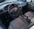 Сірий Пежо 407, об'ємом двигуна 1.7 л та пробігом 257 тис. км за 1650 $, фото 6 на Automoto.ua