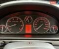 Серый Пежо 407, объемом двигателя 2 л и пробегом 148 тыс. км за 4790 $, фото 24 на Automoto.ua