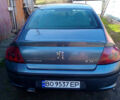 Сірий Пежо 407, об'ємом двигуна 1.75 л та пробігом 500 тис. км за 3100 $, фото 3 на Automoto.ua