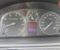Сірий Пежо 407, об'ємом двигуна 1.7 л та пробігом 263 тис. км за 4700 $, фото 3 на Automoto.ua