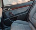 Сірий Пежо 407, об'ємом двигуна 2 л та пробігом 450 тис. км за 3900 $, фото 20 на Automoto.ua