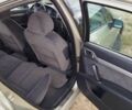 Серый Пежо 407, объемом двигателя 1.7 л и пробегом 279 тыс. км за 3999 $, фото 7 на Automoto.ua
