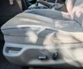 Сірий Пежо 407, об'ємом двигуна 2 л та пробігом 450 тис. км за 3900 $, фото 23 на Automoto.ua