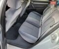 Серый Пежо 407, объемом двигателя 2 л и пробегом 189 тыс. км за 4900 $, фото 21 на Automoto.ua