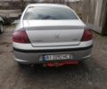Серый Пежо 407, объемом двигателя 1.7 л и пробегом 264 тыс. км за 3900 $, фото 1 на Automoto.ua