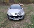 Сірий Пежо 407, об'ємом двигуна 1.6 л та пробігом 280 тис. км за 3200 $, фото 1 на Automoto.ua