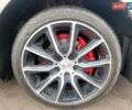 Серый Пежо 407, объемом двигателя 1.75 л и пробегом 333 тыс. км за 3399 $, фото 10 на Automoto.ua