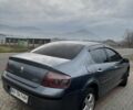 Сірий Пежо 407, об'ємом двигуна 1.7 л та пробігом 220 тис. км за 3200 $, фото 4 на Automoto.ua