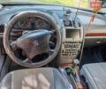 Сірий Пежо 407, об'ємом двигуна 2 л та пробігом 450 тис. км за 3900 $, фото 10 на Automoto.ua