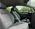 Серый Пежо 407, объемом двигателя 1.8 л и пробегом 300 тыс. км за 4700 $, фото 8 на Automoto.ua