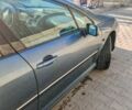 Сірий Пежо 407, об'ємом двигуна 2 л та пробігом 450 тис. км за 3900 $, фото 1 на Automoto.ua