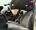 Серый Пежо 407, объемом двигателя 2 л и пробегом 148 тыс. км за 4790 $, фото 8 на Automoto.ua
