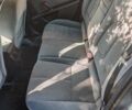 Сірий Пежо 407, об'ємом двигуна 2 л та пробігом 450 тис. км за 3900 $, фото 26 на Automoto.ua