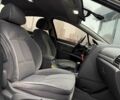 Серый Пежо 407, объемом двигателя 0 л и пробегом 148 тыс. км за 4790 $, фото 11 на Automoto.ua