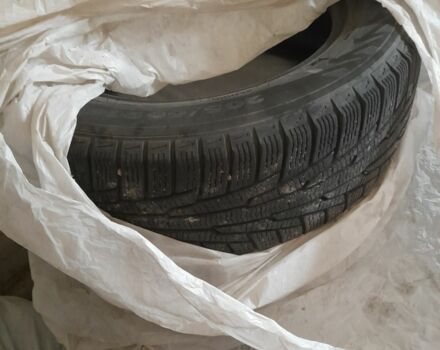 Серый Пежо 407, объемом двигателя 2 л и пробегом 320 тыс. км за 3600 $, фото 14 на Automoto.ua