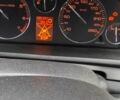 Серый Пежо 407, объемом двигателя 2 л и пробегом 320 тыс. км за 3600 $, фото 12 на Automoto.ua