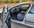 Серый Пежо 407, объемом двигателя 2 л и пробегом 189 тыс. км за 4900 $, фото 17 на Automoto.ua