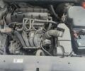 Сірий Пежо 407, об'ємом двигуна 1.7 л та пробігом 263 тис. км за 4700 $, фото 4 на Automoto.ua