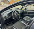 Пежо 407 2005 в Тячеве на Automoto.ua Серый Пежо 407, объемом двигателя 1.75 л и пробегом 308 тыс. км за 3000 $, фото 4 на Automoto.ua