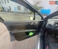 Серый Пежо 407, объемом двигателя 2.01 л и пробегом 370 тыс. км за 5550 $, фото 10 на Automoto.ua