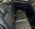 Сірий Пежо 407, об'ємом двигуна 1.7 л та пробігом 220 тис. км за 3200 $, фото 7 на Automoto.ua