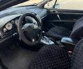 Серый Пежо 407, объемом двигателя 2 л и пробегом 236 тыс. км за 4700 $, фото 1 на Automoto.ua