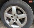 Пежо 407 2005 в Одессе на Automoto.ua Серый Пежо 407, объемом двигателя 2 л и пробегом 139 тыс. км за 4000 $, фото 3 на Automoto.ua