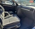 Серый Пежо 407, объемом двигателя 2 л и пробегом 270 тыс. км за 5300 $, фото 10 на Automoto.ua