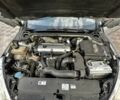 Сірий Пежо 407, об'ємом двигуна 2.2 л та пробігом 260 тис. км за 4300 $, фото 7 на Automoto.ua