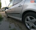 Сірий Пежо 407, об'ємом двигуна 2 л та пробігом 220 тис. км за 3500 $, фото 11 на Automoto.ua